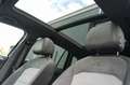 Volkswagen Tiguan 1.5 TSI Highl. Bus R | 3X R-Line | Pano | Trekhaak Zwart - thumbnail 18