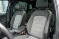 Volkswagen Tiguan 1.5 TSI Highl. Bus R | 3X R-Line | Pano | Trekhaak Zwart - thumbnail 5
