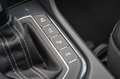 Volkswagen Tiguan 1.5 TSI Highl. Bus R | 3X R-Line | Pano | Trekhaak Zwart - thumbnail 29