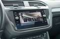 Volkswagen Tiguan 1.5 TSI Highl. Bus R | 3X R-Line | Pano | Trekhaak Zwart - thumbnail 26