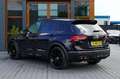 Volkswagen Tiguan 1.5 TSI Highl. Bus R | 3X R-Line | Pano | Trekhaak Zwart - thumbnail 3
