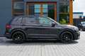 Volkswagen Tiguan 1.5 TSI Highl. Bus R | 3X R-Line | Pano | Trekhaak Zwart - thumbnail 10
