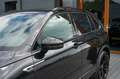 Volkswagen Tiguan 1.5 TSI Highl. Bus R | 3X R-Line | Pano | Trekhaak Zwart - thumbnail 16
