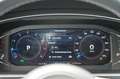 Volkswagen Tiguan 1.5 TSI Highl. Bus R | 3X R-Line | Pano | Trekhaak Zwart - thumbnail 21