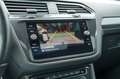 Volkswagen Tiguan 1.5 TSI Highl. Bus R | 3X R-Line | Pano | Trekhaak Zwart - thumbnail 25