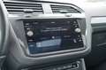 Volkswagen Tiguan 1.5 TSI Highl. Bus R | 3X R-Line | Pano | Trekhaak Zwart - thumbnail 24