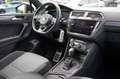 Volkswagen Tiguan 1.5 TSI Highl. Bus R | 3X R-Line | Pano | Trekhaak Zwart - thumbnail 35