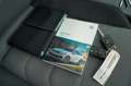 Volkswagen Tiguan 1.5 TSI Highl. Bus R | 3X R-Line | Pano | Trekhaak Zwart - thumbnail 7