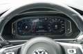 Volkswagen Tiguan 1.5 TSI Highl. Bus R | 3X R-Line | Pano | Trekhaak Zwart - thumbnail 20