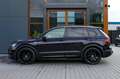 Volkswagen Tiguan 1.5 TSI Highl. Bus R | 3X R-Line | Pano | Trekhaak Zwart - thumbnail 2