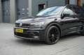 Volkswagen Tiguan 1.5 TSI Highl. Bus R | 3X R-Line | Pano | Trekhaak Zwart - thumbnail 13