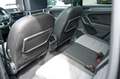 Volkswagen Tiguan 1.5 TSI Highl. Bus R | 3X R-Line | Pano | Trekhaak Zwart - thumbnail 6