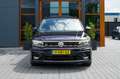 Volkswagen Tiguan 1.5 TSI Highl. Bus R | 3X R-Line | Pano | Trekhaak Zwart - thumbnail 12