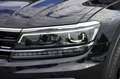Volkswagen Tiguan 1.5 TSI Highl. Bus R | 3X R-Line | Pano | Trekhaak Zwart - thumbnail 14