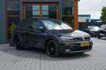 Volkswagen Tiguan 1.5 TSI Highl. Bus R | 3X R-Line | Pano | Trekhaak Zwart - thumbnail 11