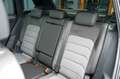 Volkswagen Tiguan 1.5 TSI Highl. Bus R | 3X R-Line | Pano | Trekhaak Zwart - thumbnail 30