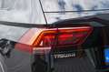 Volkswagen Tiguan 1.5 TSI Highl. Bus R | 3X R-Line | Pano | Trekhaak Zwart - thumbnail 17