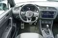 Volkswagen Tiguan 1.5 TSI Highl. Bus R | 3X R-Line | Pano | Trekhaak Zwart - thumbnail 19