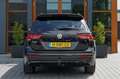 Volkswagen Tiguan 1.5 TSI Highl. Bus R | 3X R-Line | Pano | Trekhaak Zwart - thumbnail 8