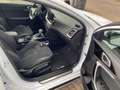 Kia ProCeed / pro_cee'd DCT&GT LINE*el.Heckklappe*NAVI*Teilleder*Totwinkel Biały - thumbnail 12