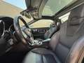 Mercedes-Benz SLK 200i BVA 7G-Tronic Plus Gris - thumbnail 7