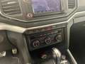 Volkswagen Amarok Amarok 3.0 V6 tdi Aventura 4x4 perm. 258cv auto Bianco - thumbnail 14