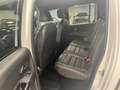 Volkswagen Amarok Amarok 3.0 V6 tdi Aventura 4x4 perm. 258cv auto Bianco - thumbnail 15