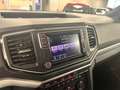 Volkswagen Amarok Amarok 3.0 V6 tdi Aventura 4x4 perm. 258cv auto Bianco - thumbnail 12