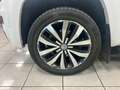 Volkswagen Amarok Amarok 3.0 V6 tdi Aventura 4x4 perm. 258cv auto Bianco - thumbnail 3
