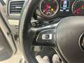 Volkswagen Amarok Amarok 3.0 V6 tdi Aventura 4x4 perm. 258cv auto Bianco - thumbnail 10