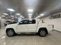 Volkswagen Amarok Amarok 3.0 V6 tdi Aventura 4x4 perm. 258cv auto Bianco - thumbnail 4