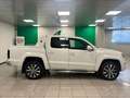 Volkswagen Amarok Amarok 3.0 V6 tdi Aventura 4x4 perm. 258cv auto Bianco - thumbnail 7