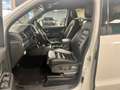 Volkswagen Amarok Amarok 3.0 V6 tdi Aventura 4x4 perm. 258cv auto Bianco - thumbnail 8