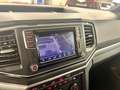 Volkswagen Amarok Amarok 3.0 V6 tdi Aventura 4x4 perm. 258cv auto Bianco - thumbnail 13