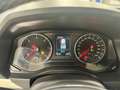 Volkswagen Amarok Amarok 3.0 V6 tdi Aventura 4x4 perm. 258cv auto Bianco - thumbnail 9