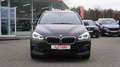 BMW 220 220i Gran Tourer Sport Line LED Navi Kamera AHK Negru - thumbnail 3