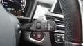 BMW 220 220i Gran Tourer Sport Line LED Navi Kamera AHK Negru - thumbnail 23