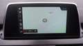 BMW 220 220i Gran Tourer Sport Line LED Navi Kamera AHK Negru - thumbnail 25