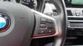 BMW 220 220i Gran Tourer Sport Line LED Navi Kamera AHK Negru - thumbnail 22