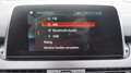BMW 220 220i Gran Tourer Sport Line LED Navi Kamera AHK Negru - thumbnail 26