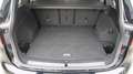 BMW 220 220i Gran Tourer Sport Line LED Navi Kamera AHK Negru - thumbnail 8