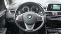 BMW 220 220i Gran Tourer Sport Line LED Navi Kamera AHK Negru - thumbnail 18