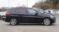 BMW 220 220i Gran Tourer Sport Line LED Navi Kamera AHK Negru - thumbnail 5