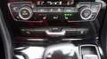 BMW 220 220i Gran Tourer Sport Line LED Navi Kamera AHK Negru - thumbnail 30