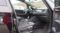 BMW 220 220i Gran Tourer Sport Line LED Navi Kamera AHK Negru - thumbnail 12