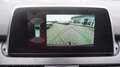 BMW 220 220i Gran Tourer Sport Line LED Navi Kamera AHK Negru - thumbnail 24