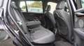 BMW 220 220i Gran Tourer Sport Line LED Navi Kamera AHK Negru - thumbnail 13