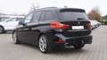 BMW 220 220i Gran Tourer Sport Line LED Navi Kamera AHK Negru - thumbnail 10