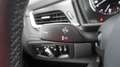 BMW 220 220i Gran Tourer Sport Line LED Navi Kamera AHK Negru - thumbnail 21