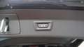 BMW 220 220i Gran Tourer Sport Line LED Navi Kamera AHK Negru - thumbnail 9